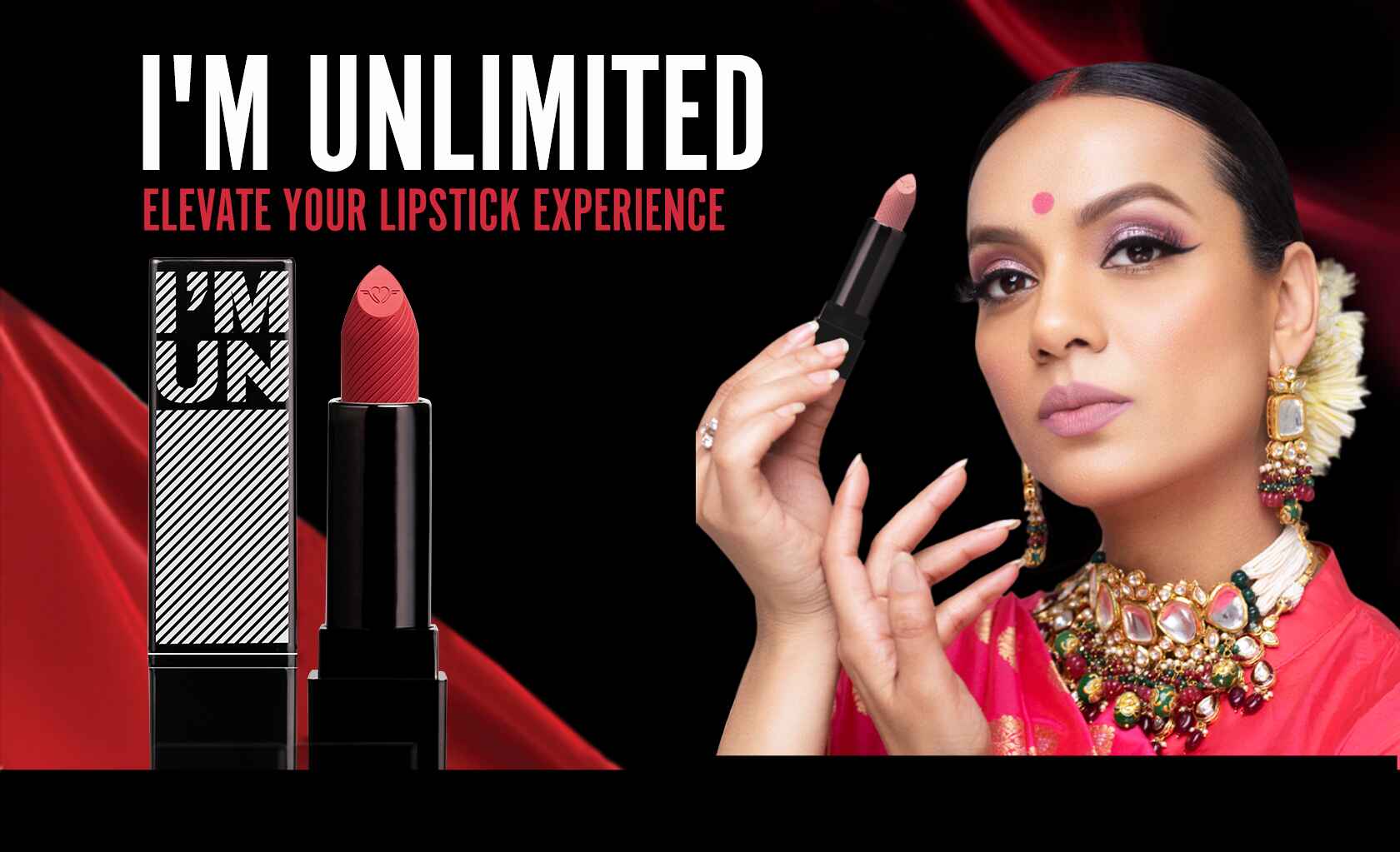 https://adn-static1.nykaa.com/media/wysiwyg/DAIAA00000639_1