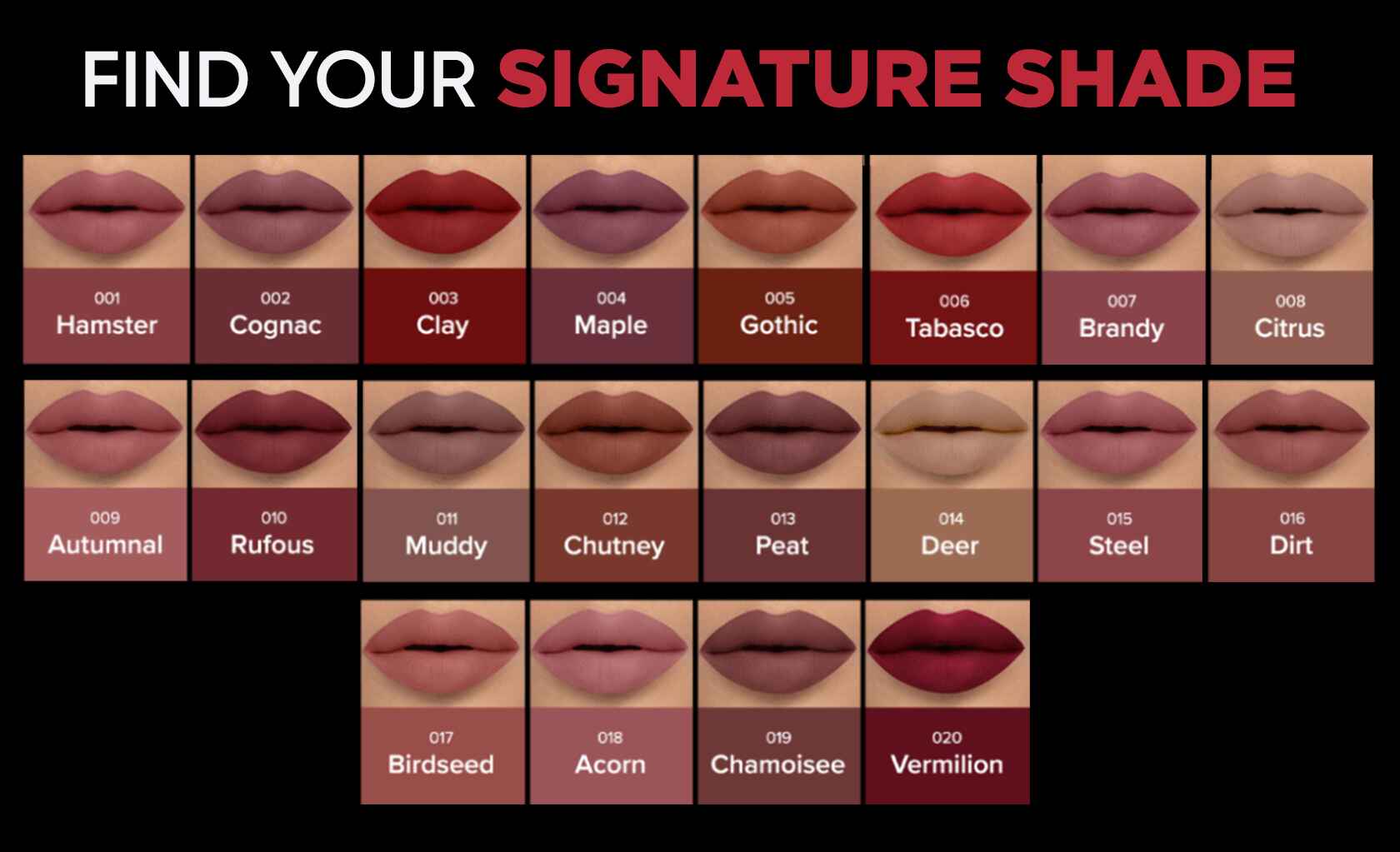https://adn-static1.nykaa.com/media/wysiwyg/DAIAA00000639_2