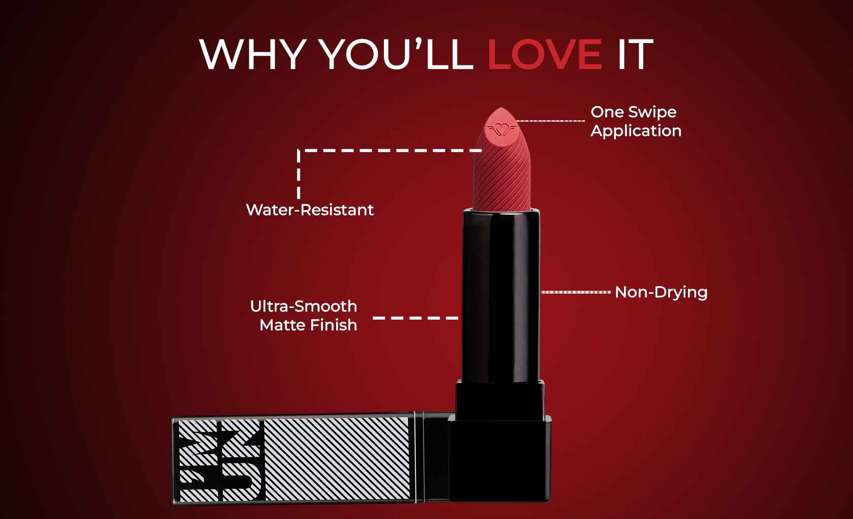 https://adn-static1.nykaa.com/media/wysiwyg/DAIAA00000639_3