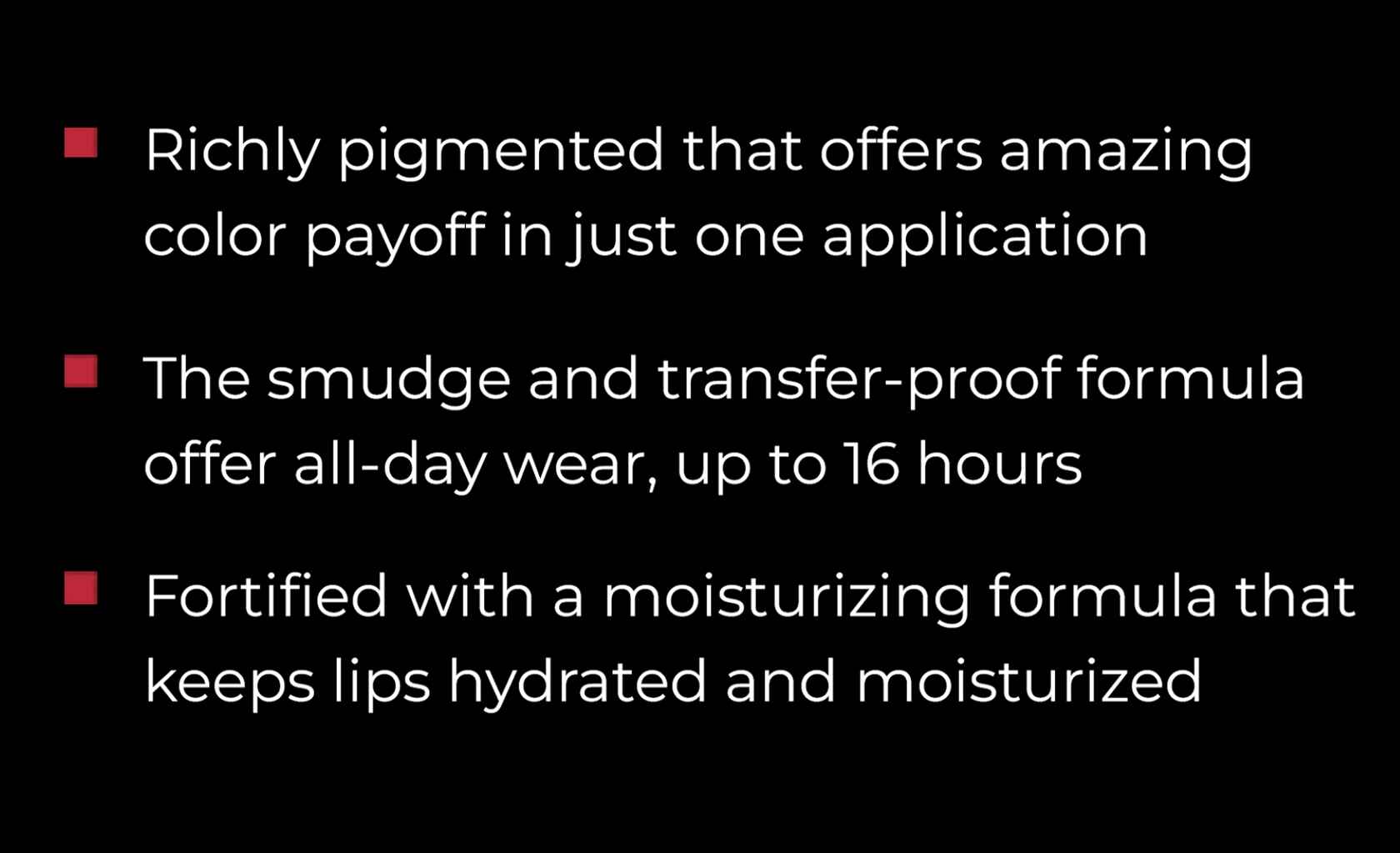 https://adn-static1.nykaa.com/media/wysiwyg/DAIAA00000639_4