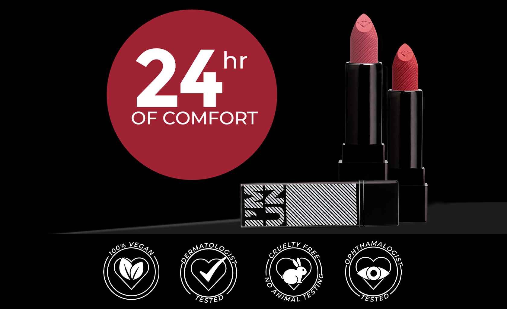 https://adn-static1.nykaa.com/media/wysiwyg/DAIAA00000639_5