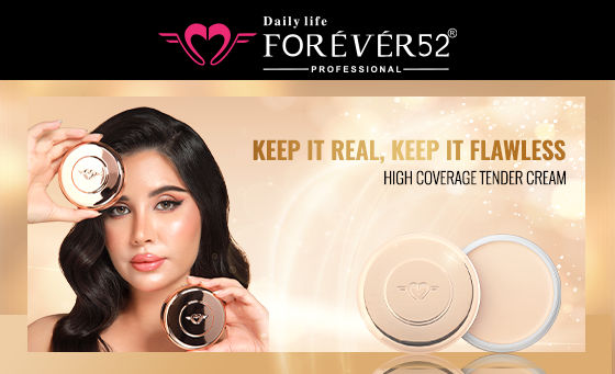 https://adn-static1.nykaa.com/media/wysiwyg/DAIAA00000652s_