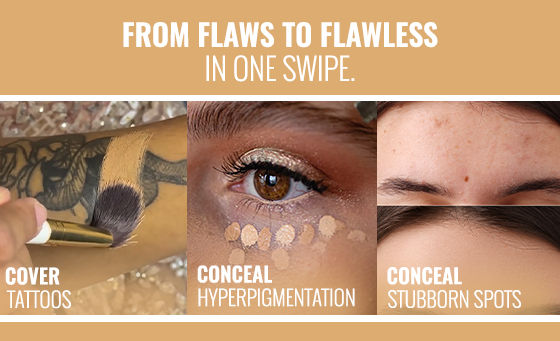 https://adn-static1.nykaa.com/media/wysiwyg/DAIAA00000652s_