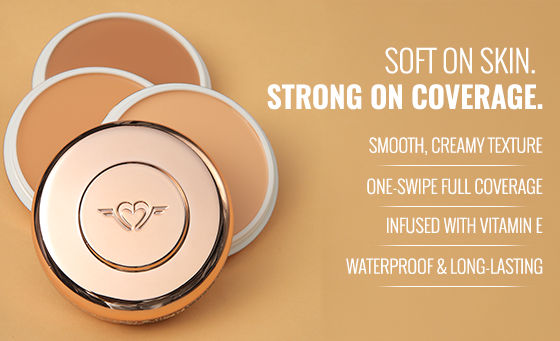 https://adn-static1.nykaa.com/media/wysiwyg/DAIAA00000652s_
