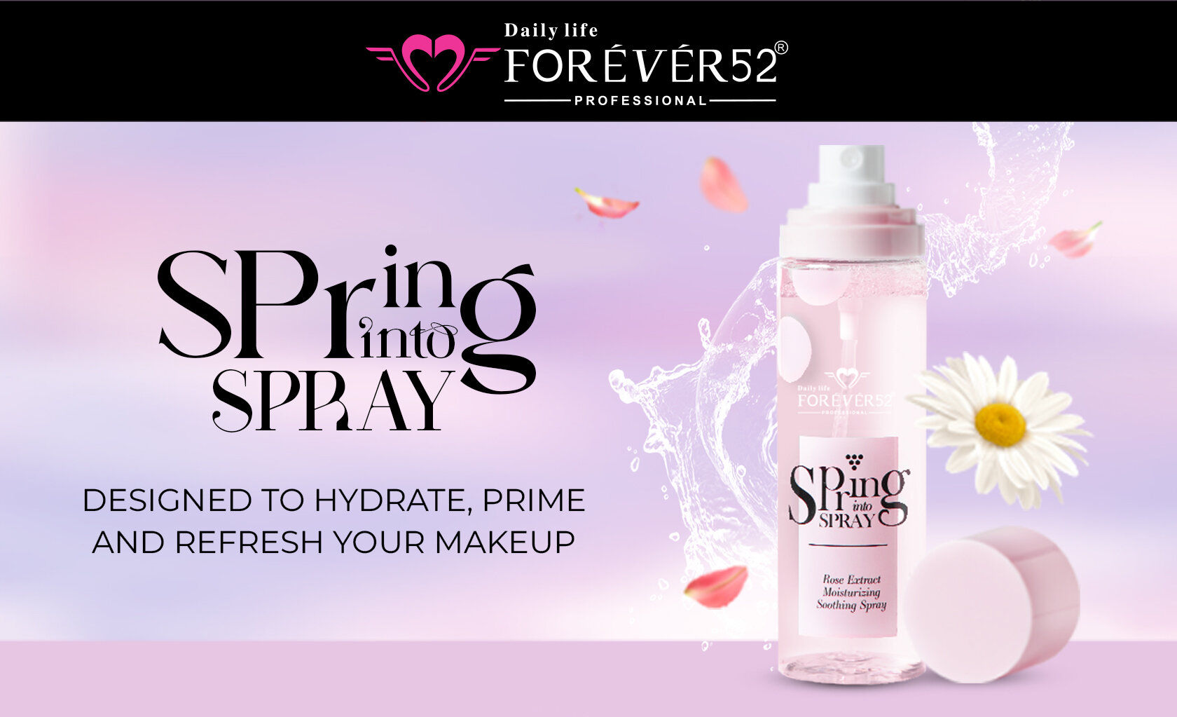 https://adn-static1.nykaa.com/media/wysiwyg/DAIAA00000667_1