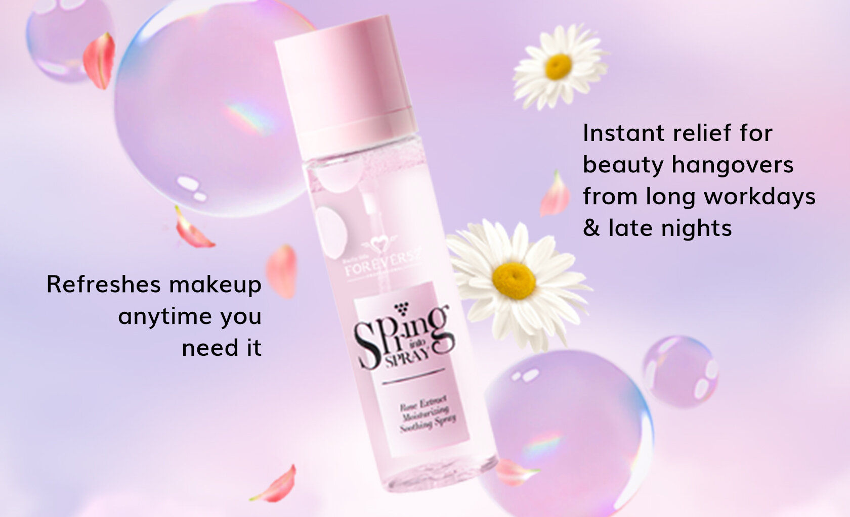 https://adn-static1.nykaa.com/media/wysiwyg/DAIAA00000667_2