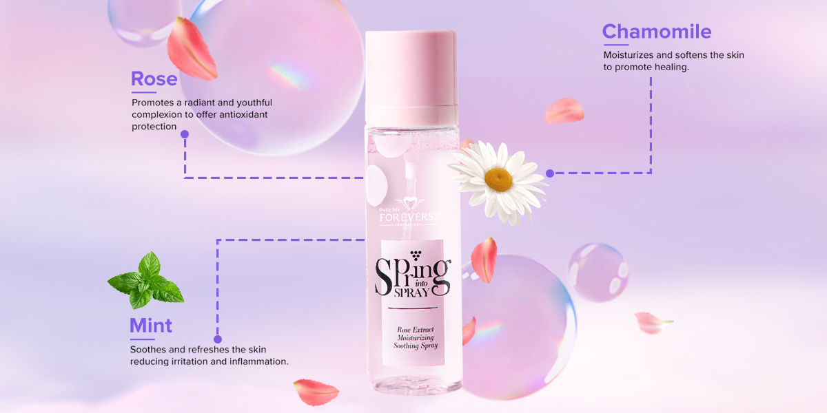 https://adn-static1.nykaa.com/media/wysiwyg/DAIAA00000667_3