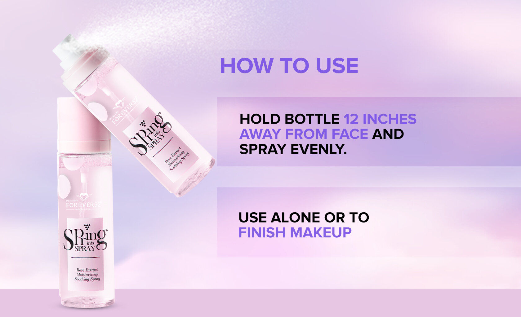 https://adn-static1.nykaa.com/media/wysiwyg/DAIAA00000667_4