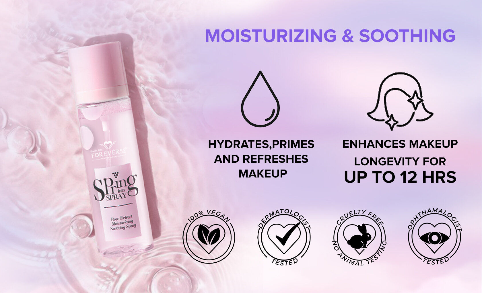 https://adn-static1.nykaa.com/media/wysiwyg/DAIAA00000667_5