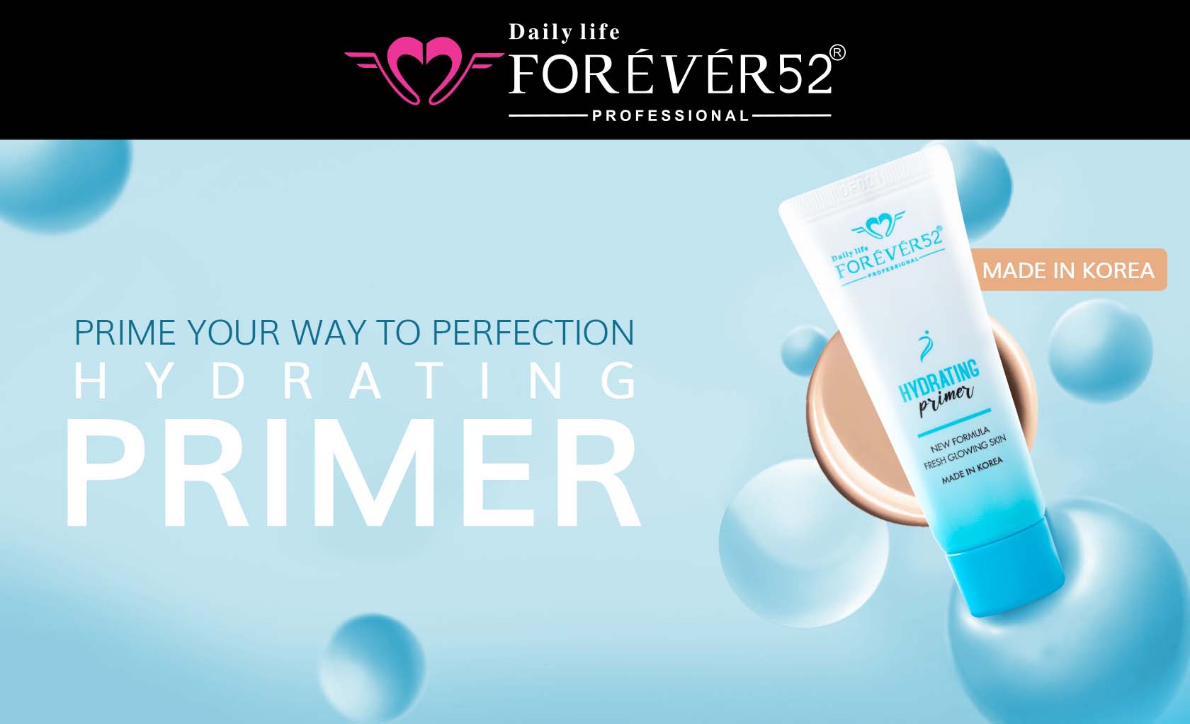 https://adn-static1.nykaa.com/media/wysiwyg/DAIAA00000687_1