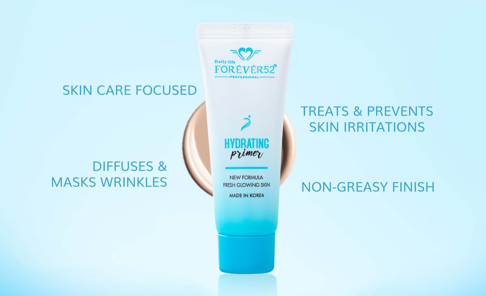 https://adn-static1.nykaa.com/media/wysiwyg/DAIAA00000687_2