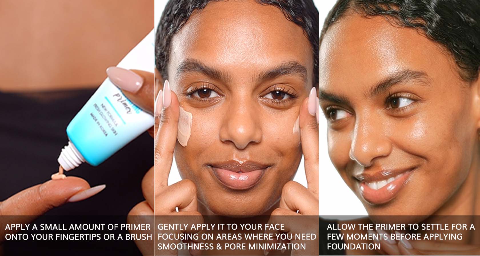 https://adn-static1.nykaa.com/media/wysiwyg/DAIAA00000687_3
