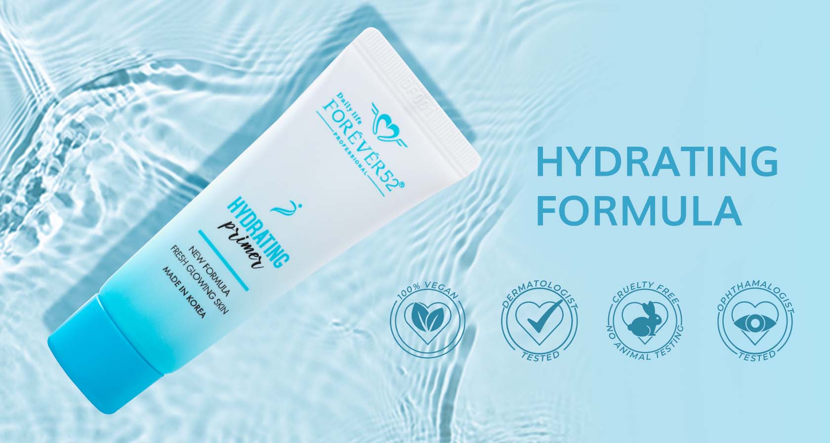 https://adn-static1.nykaa.com/media/wysiwyg/DAIAA00000687_4