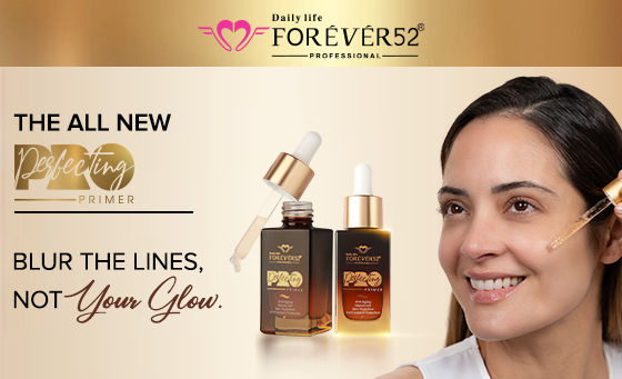 https://adn-static1.nykaa.com/media/wysiwyg/DAIAA00000853s_1
