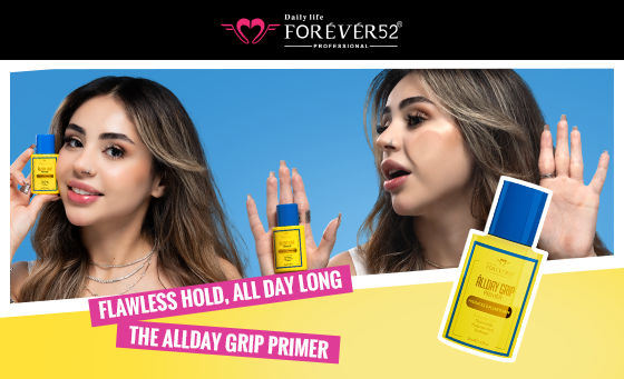 https://adn-static1.nykaa.com/media/wysiwyg/DAIAA00000942s_1