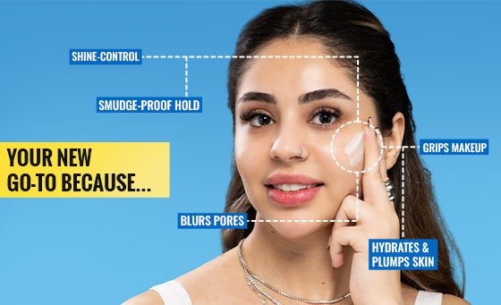 https://adn-static1.nykaa.com/media/wysiwyg/DAIAA00000942s_2
