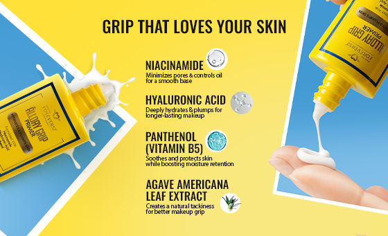https://adn-static1.nykaa.com/media/wysiwyg/DAIAA00000942s_3