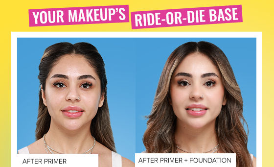 https://adn-static1.nykaa.com/media/wysiwyg/DAIAA00000942s_4