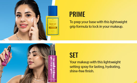 https://adn-static1.nykaa.com/media/wysiwyg/DAIAA00000942s_5