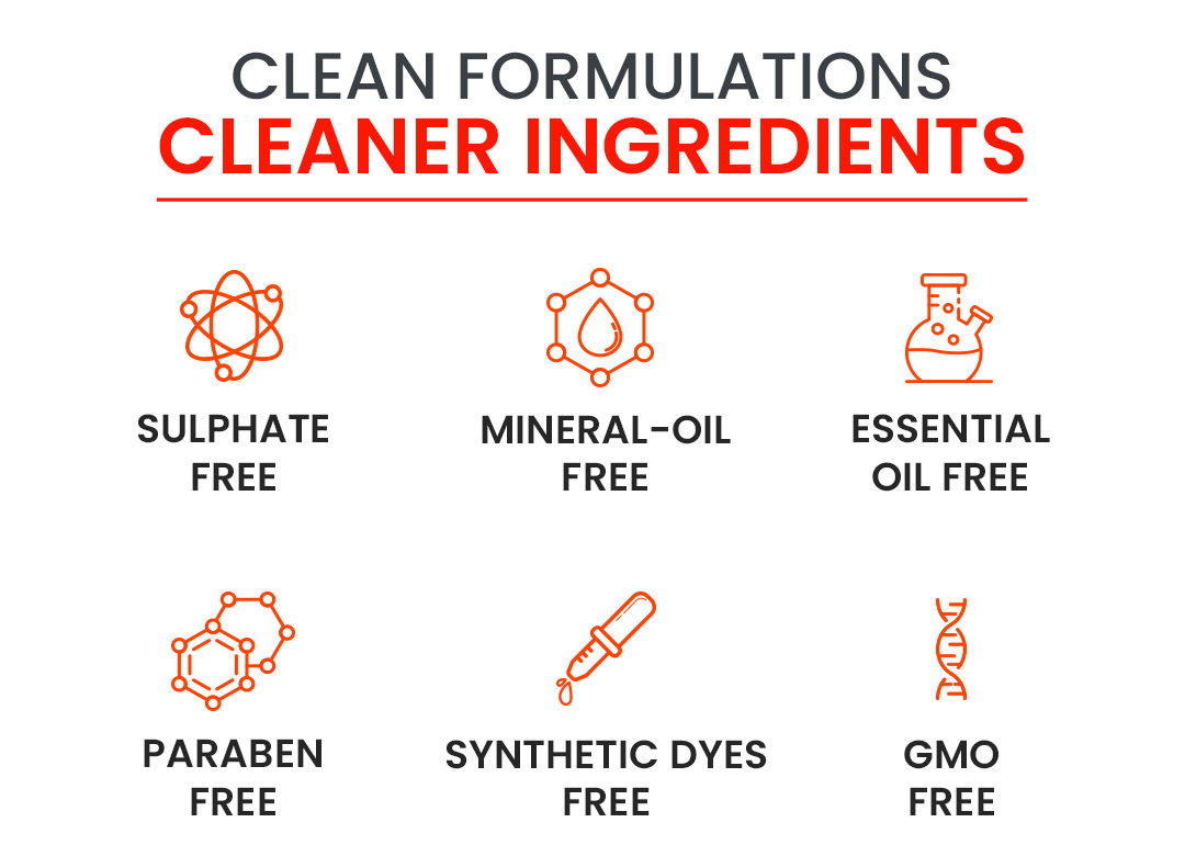 Dot & Key Vitamin C + E Sorbet Super Bright Moisturizer For Face | Vitamin C Face Moisturizer|Reduces Skin Dullness|Oil Free & Lightweight | For All Skin Types | 60Ml | Dark Spots | Light sorbet gel | Provides the perfect makeup base | Combination skin