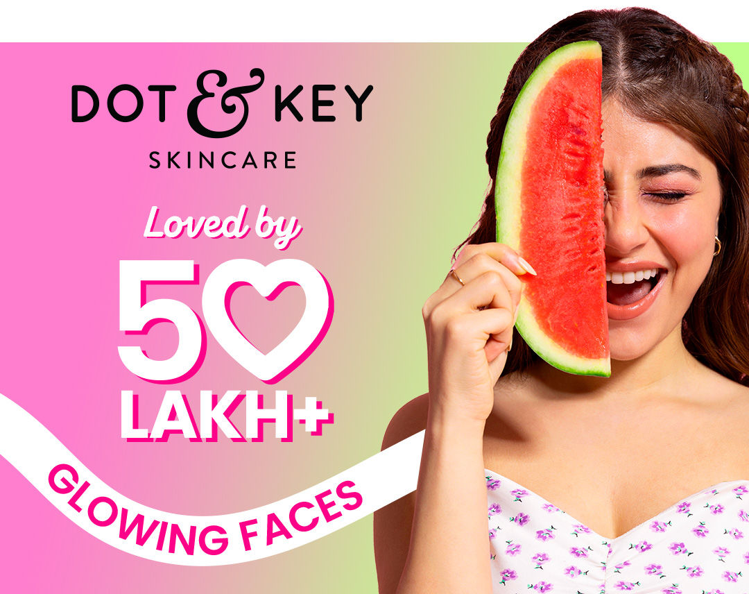 Dot & Key Vitamin C + E Sorbet Super Bright Moisturizer For Face | Vitamin C Face Moisturizer|Reduces Skin Dullness|Oil Free & Lightweight | For All Skin Types | 60Ml | Dark Spots | Light sorbet gel | Provides the perfect makeup base | Combination skin
