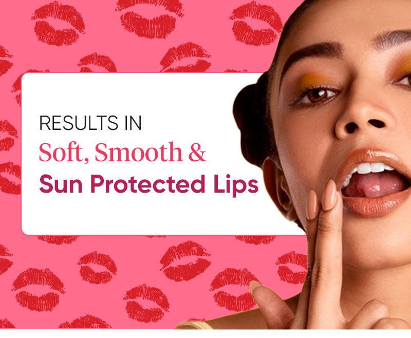 Broad-spectrum, Moisturizing formula, Tinted lip color, Hydrating properties, Nourishing ingredients