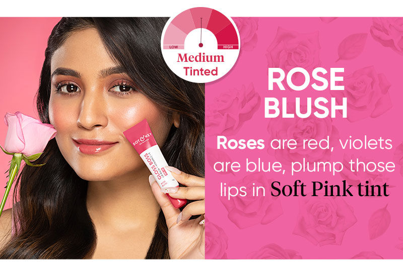 Lip protection, Sun damage prevention, UV ray defense, Lip hydration