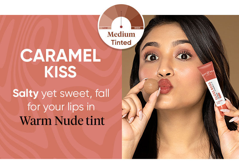 Tinted sunscreen lip balm, Daily lip care, Protected Lips, Lip moisturizer with SPF