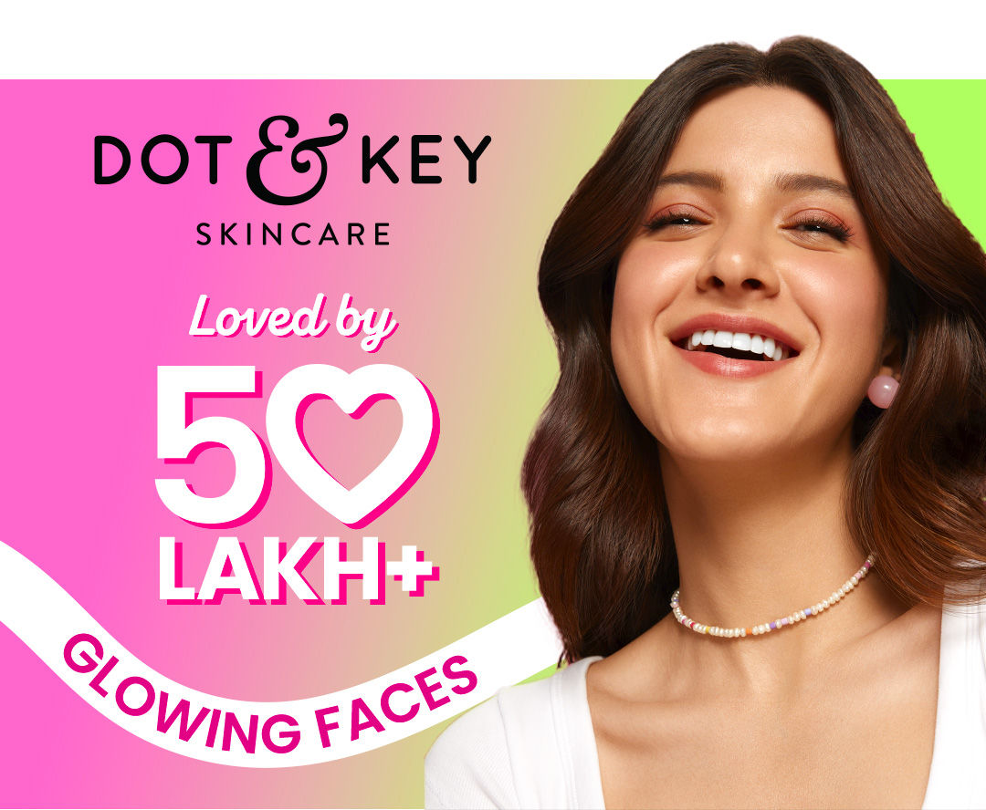 Dot & Key CICA Face Wash for Acne Prone Skin, 2% Salicylic Acid Face Wash with Green Tea | For Oily & Sensitive Skin | Sulphate Free Face Wash for Men & Women | Oil Control Face Wash with Zinc | 100ml | Acne-fighting cleanser | Redness reduction | Anti-inflammatory | Calms irritated skin | Sulphate-free