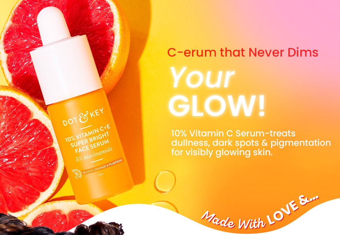 oil free face serum, chemical free face serum, cruelty free face serum