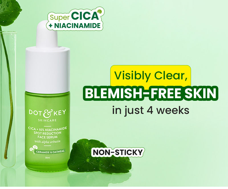 oil free face serum, chemical free face serum, cruelty free face serum