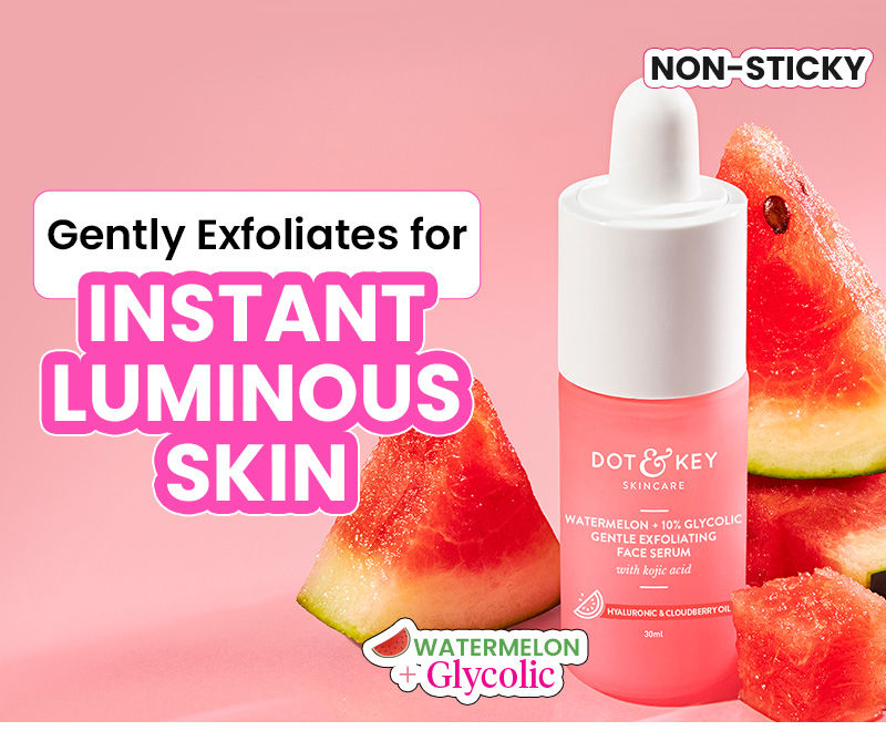 oil free face serum, chemical free face serum, cruelty free face serum