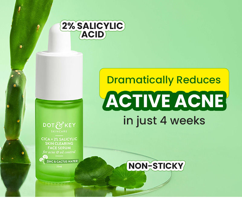 oil free face serum, chemical free face serum, cruelty free face serum