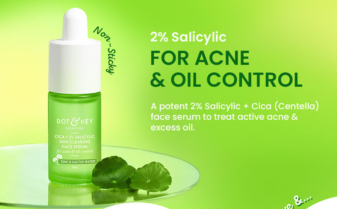 oil free face serum, chemical free face serum, cruelty free face serum