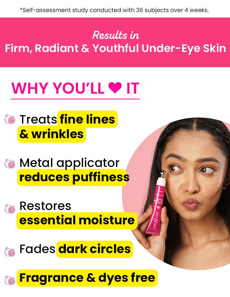 Nourishment, Collagen, Elasticity, Brightening