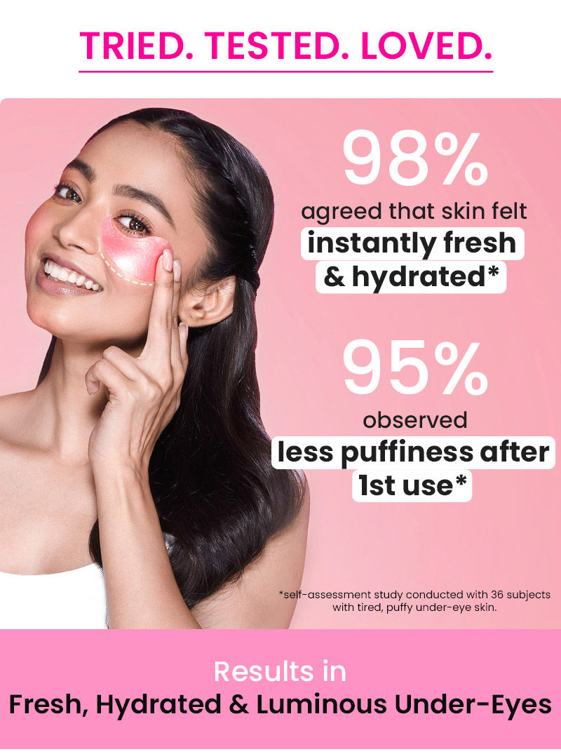 DOT & KEY Watermelon Super Glow Gel Face Wash With Vitamin C&Cucumber|Face Wash For Glowing Skin|Oil Free Face Wash|Removes Excess Oil&Dirt|For Combination & Oily Skin|For Women & Men | Gentle cleanser | Skin brightening | Non-drying | Sulphate-free | Controls excess oil
