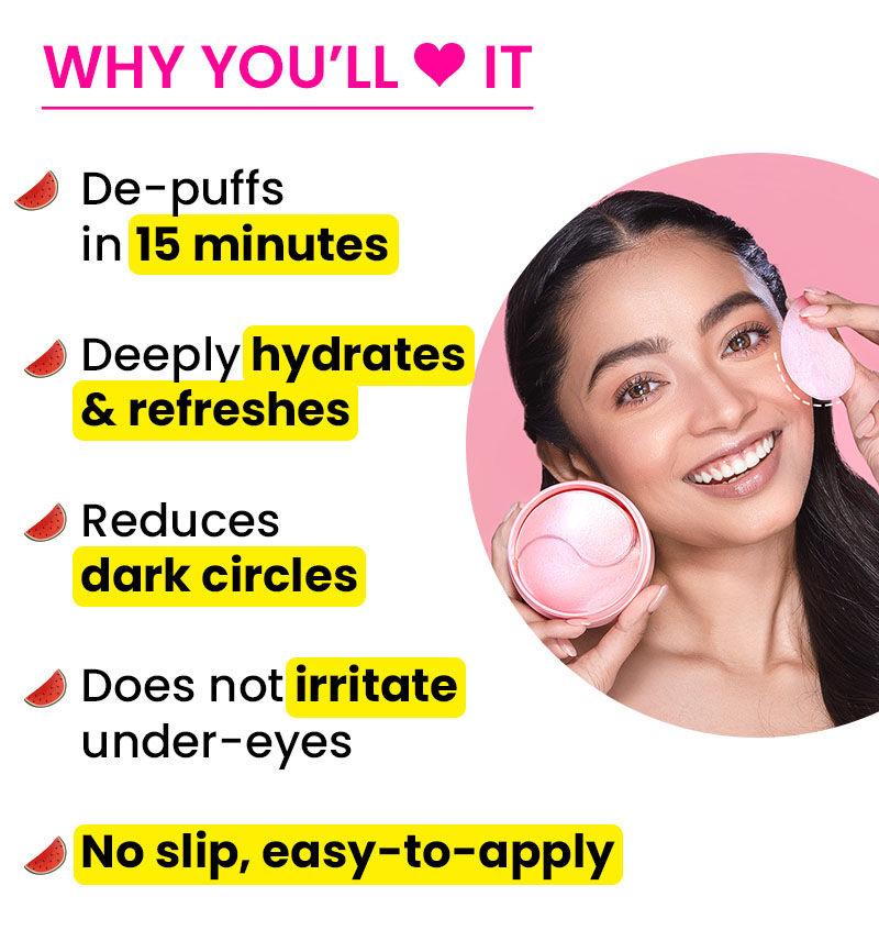 DOT & KEY Watermelon Super Glow Gel Face Wash With Vitamin C&Cucumber|Face Wash For Glowing Skin|Oil Free Face Wash|Removes Excess Oil&Dirt|For Combination & Oily Skin|For Women & Men | Gentle cleanser | Skin brightening | Non-drying | Sulphate-free | Controls excess oil