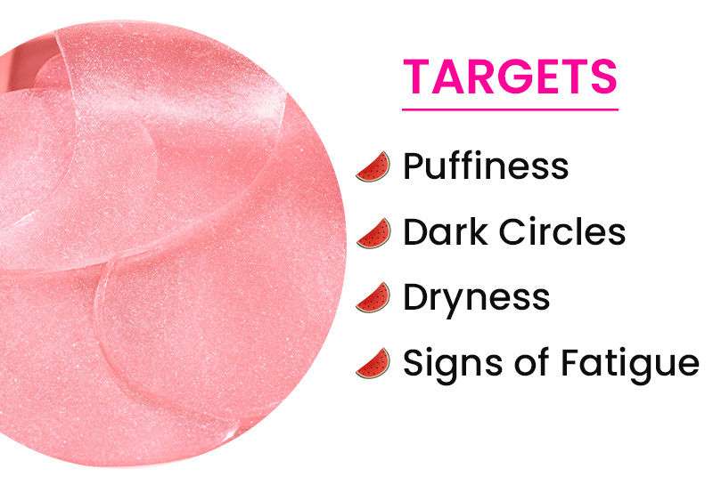 DOT & KEY Watermelon Super Glow Gel Face Wash With Vitamin C&Cucumber|Face Wash For Glowing Skin|Oil Free Face Wash|Removes Excess Oil&Dirt|For Combination & Oily Skin|For Women & Men | Gentle cleanser | Skin brightening | Non-drying | Sulphate-free | Controls excess oil