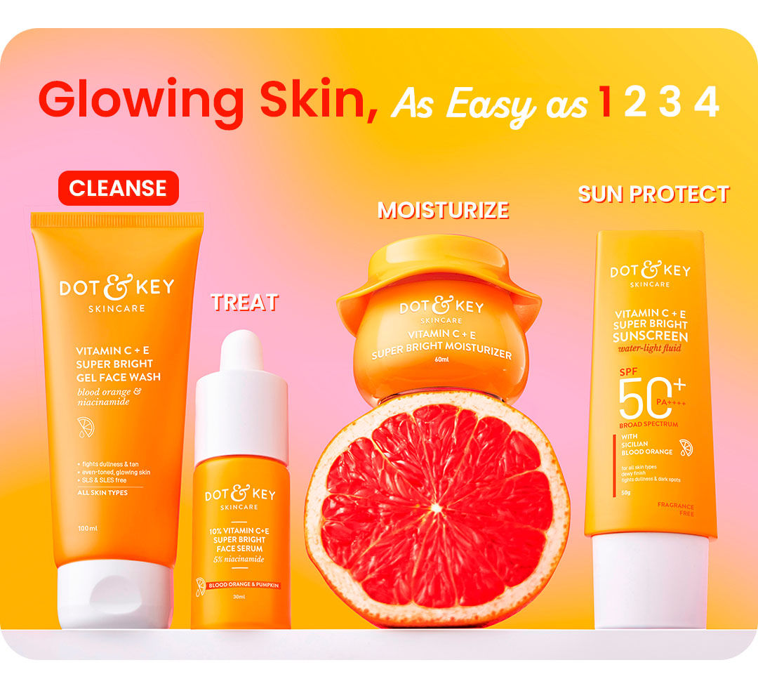 non-stripping facewash, Skin Hydration, Cleansing Ritual, Natural Glow, Vitamin C Boost