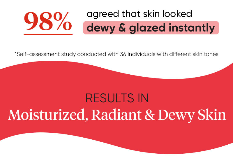 Skin Hydration, Healthy Radiance, Makeup Trend, Skin Brightening, Natural Glow, Makeup Highlight