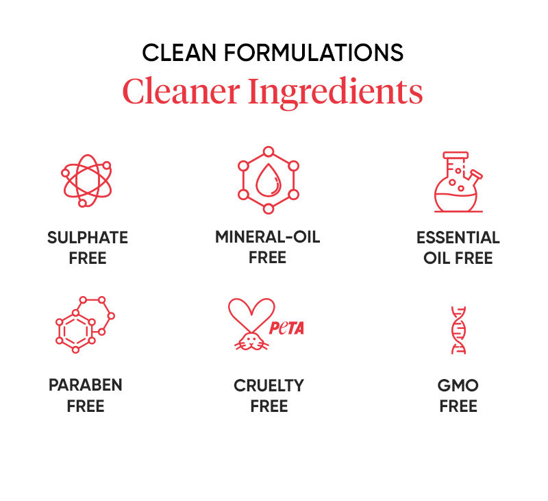 Subtle Shine, Strawberry-Infused Beauty, Natural Skin Radiance, Dewy Makeup Trend, Soft Sheen