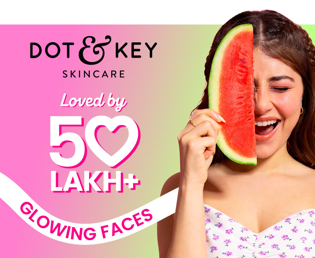 Dot & Key Blueberry Hydrate Barrier Repair Sunscreen Spf 50+,Pa++++|For Dry&Sensitive Skin|Non - Greasy Finish|No White Cast|Uv & Blue Light Protection|Broad Spectrum|For Women&Men | Blueberry-infused SPF shield | Trending sun care essentials | Blueberry bliss SPF defense | daily sunscreen | 5 ceramides | Radiant skin barrier care