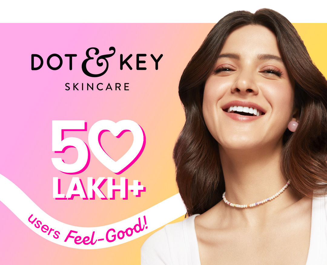 Dot & Key Blueberry Hydrate Barrier Repair Sunscreen Spf 50+,Pa++++|For Dry&Sensitive Skin|Non - Greasy Finish|No White Cast|Uv & Blue Light Protection|Broad Spectrum|For Women&Men | Blueberry-infused SPF shield | Trending sun care essentials | Blueberry bliss SPF defense | daily sunscreen | 5 ceramides | Radiant skin barrier care