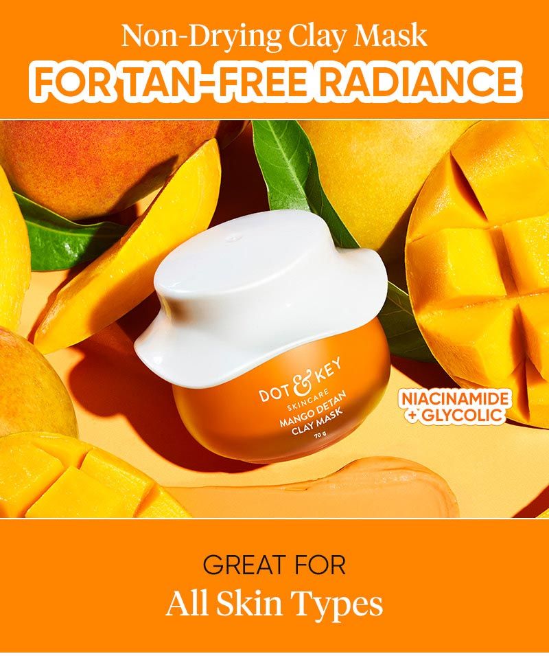 chemical free face mask, paraben free face mask, cruelty free face mask, face mask for all skin types