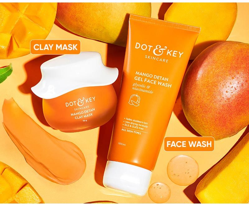 Pore refining, Oil control, Antioxidant-rich, Hydrating
