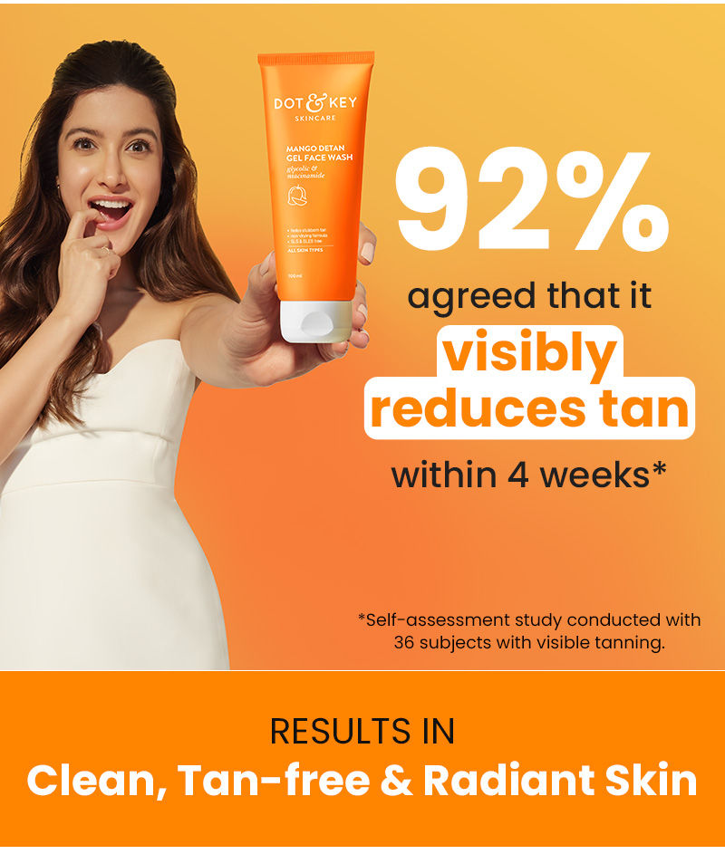 non comedogenic face wash, paraben free face wash, soap free face wash, sulphate free face wash