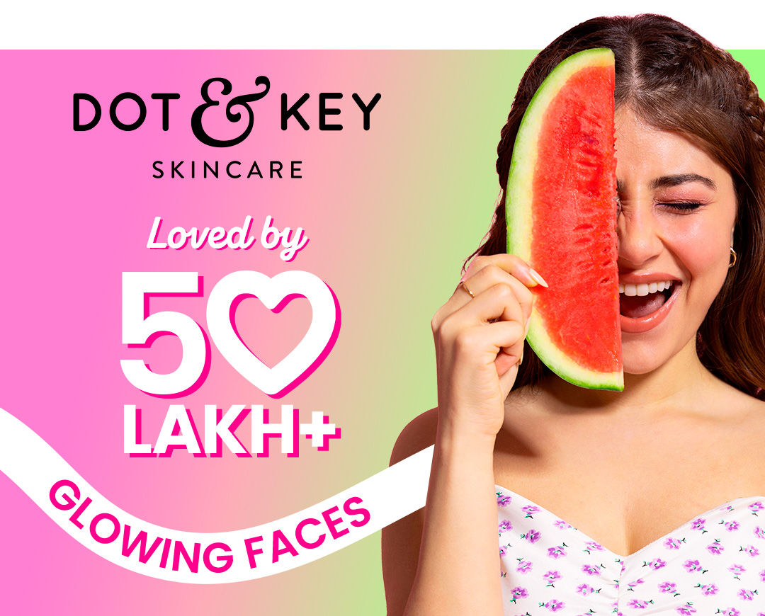 Dot & Key Bluberry Hydrate 12% Barrier Boost Face Serum | Peptide-rich and Ceramide serum | Skin barrier repair | Moisture retention | Hydration boost | Multi-peptide formula | Ceramide complex | Skin repair serum | Advanced skin barrier | Hydrating peptides | Sensitive skin repair | Deep hydration | Skin resilience