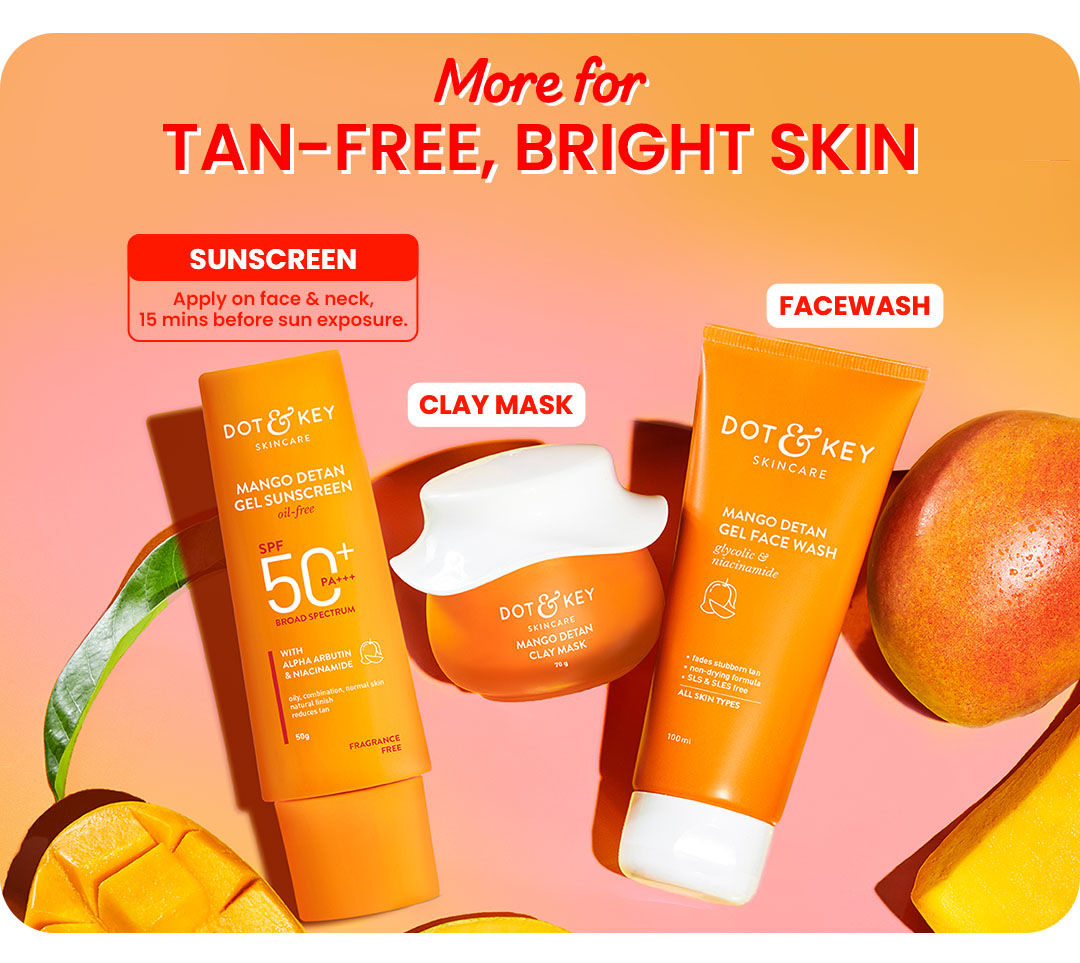 spf 50 sunscreen, gel sunscreen, gel based sunscreen for oily skin, waterproof sunscreen