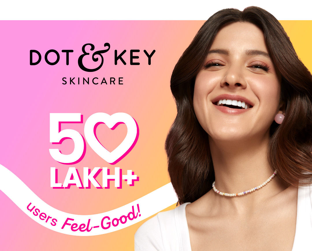 face wash for oily and acne prone skin, cleanser for oily skin