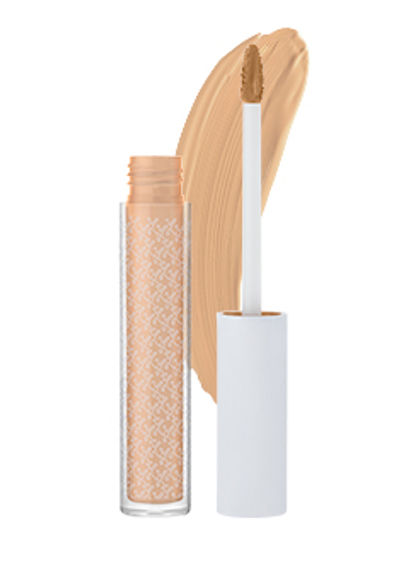 skincare kit